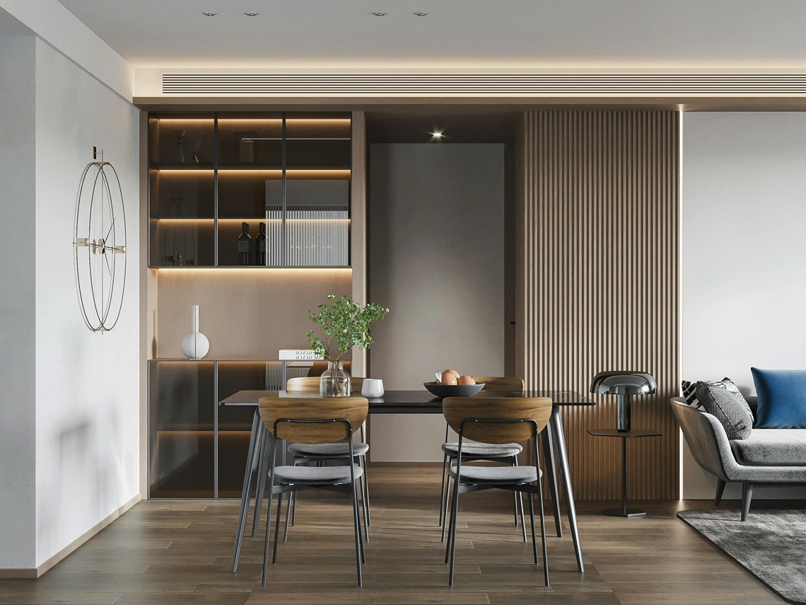 z7423508783107_13a8da8eb9679e046e1f0e377aff053e